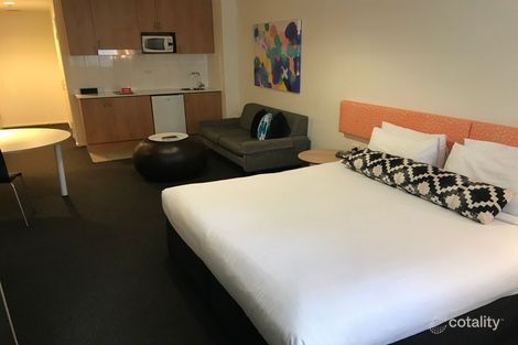 309/305 Murray St, Perth, WA 6000