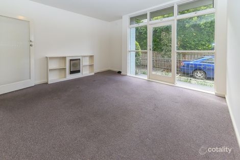 Property photo of 10/51 Kinkora Road Hawthorn VIC 3122