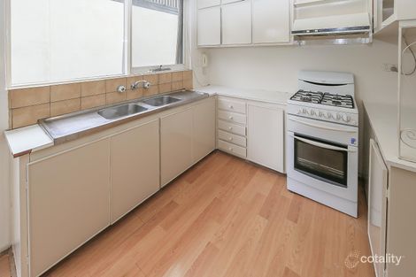 Property photo of 10/51 Kinkora Road Hawthorn VIC 3122