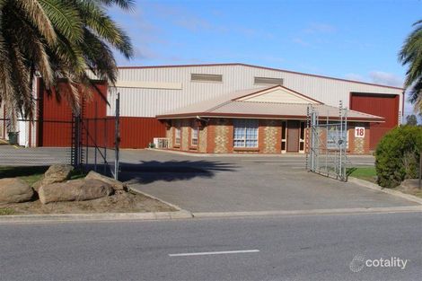 18 Belfree Dr, Green Fields, SA 5107