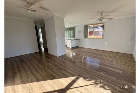 Property photo of 7 Moxey Close Raymond Terrace NSW 2324