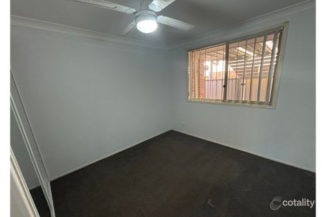 Property photo of 7 Moxey Close Raymond Terrace NSW 2324