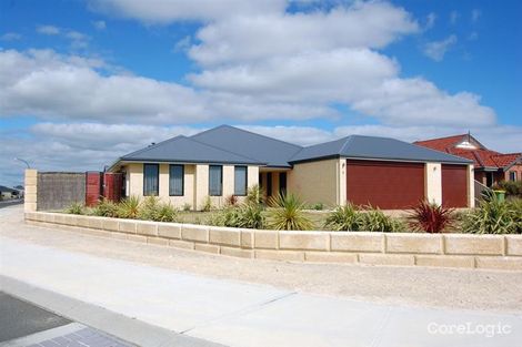 Property photo of 6 Constellation Drive Australind WA 6233