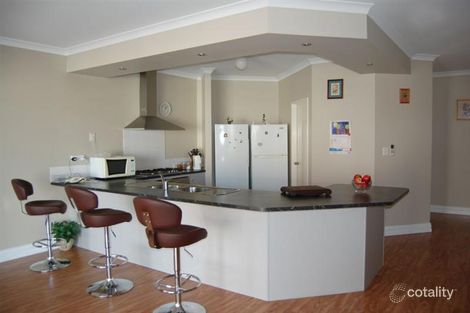 Property photo of 6 Constellation Drive Australind WA 6233