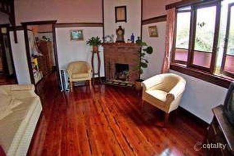 Property photo of 30 Berwick Street Guildford NSW 2161