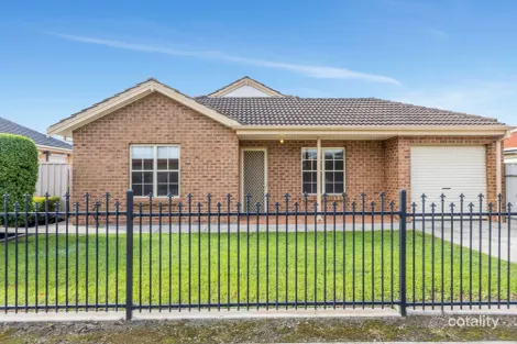 1/6 Lily Ave, Seaton, SA 5023