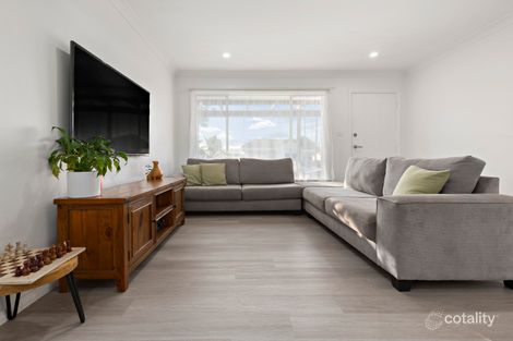 Property photo of 28 George Street Cessnock NSW 2325