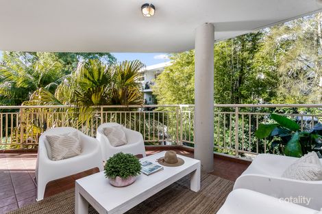 Property photo of 18/27-31 Goodwin Street Narrabeen NSW 2101