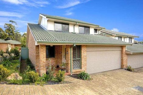 19/17-33 Bangaroo St, Bangor, NSW 2234