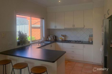 Property photo of 16A Birdwood Street Aspendale VIC 3195