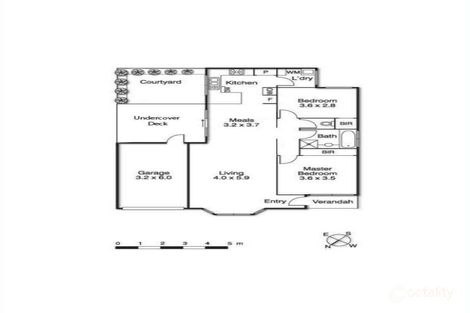 Property photo of 16A Birdwood Street Aspendale VIC 3195