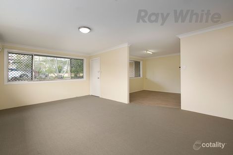 Property photo of 5 Kentlyn Street Eight Mile Plains QLD 4113