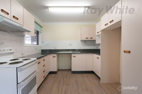 Property photo of 5 Kentlyn Street Eight Mile Plains QLD 4113
