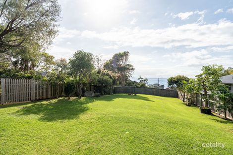 Property photo of 2/13 Broadridge Street Wombarra NSW 2515