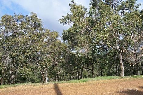 49 Endicott Loop, Dunsborough, WA 6281