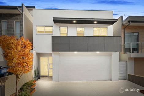 5 Deluxe Cct, Norwest, NSW 2153
