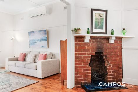Property photo of 9 Bowser Street Hamilton North NSW 2292