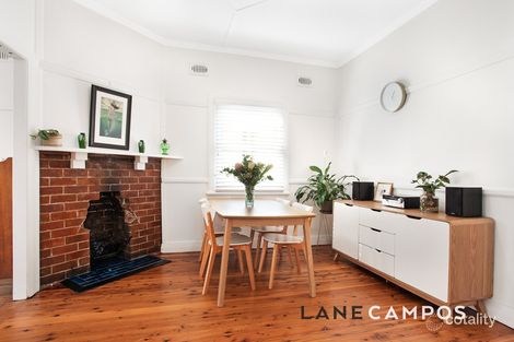 Property photo of 9 Bowser Street Hamilton North NSW 2292