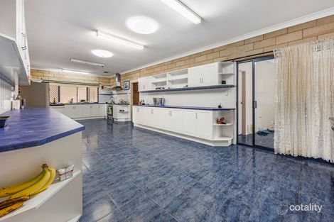 Property photo of 4 Bay Road Venus Bay SA 5607