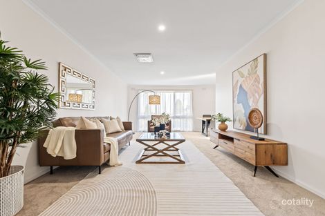 12 Great Western Dr, Vermont South, VIC 3133