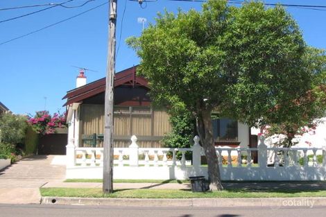 32 Hood Ave, Earlwood, NSW 2206