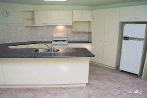 Property photo of 18 Clevedon Road The Basin VIC 3154