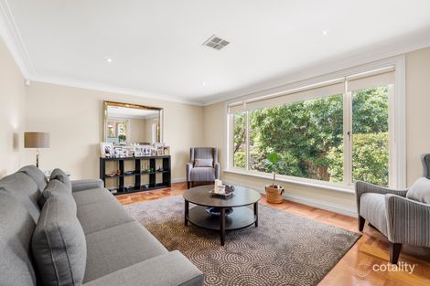 Property photo of 2/41 John Street Templestowe Lower VIC 3107