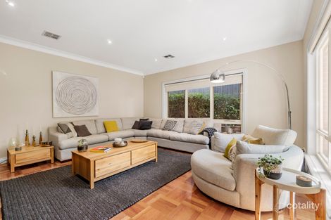 Property photo of 2/41 John Street Templestowe Lower VIC 3107
