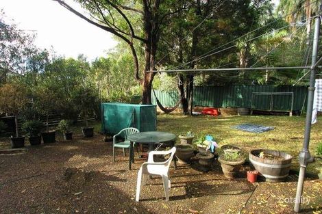 Property photo of 5 Pindari Terrace Green Point NSW 2251
