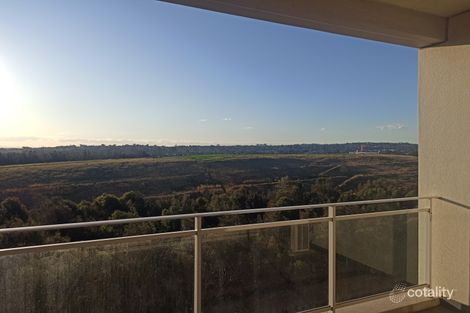 Property photo of 811/21 Hill Road Wentworth Point NSW 2127