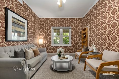 Property photo of 31 Filbert Street Caulfield South VIC 3162