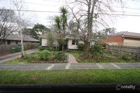 Property photo of 2 Berry Road Bayswater North VIC 3153