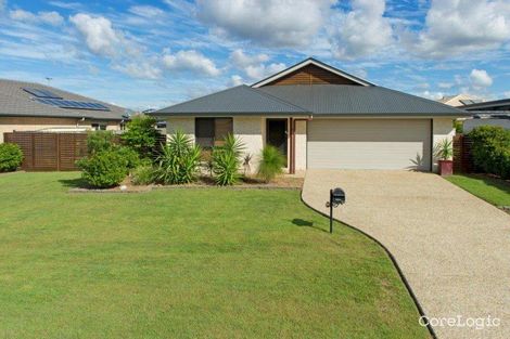 Property photo of 13 Hopkins Chase Caboolture QLD 4510