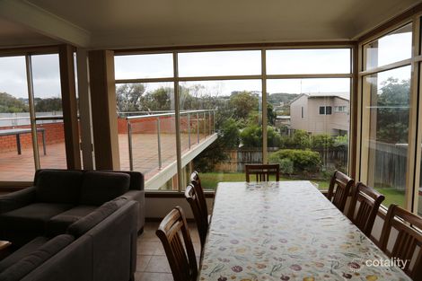 Property photo of 8 Carnoustie Avenue Jan Juc VIC 3228