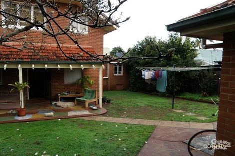 Property photo of 66 Oakley Avenue East Lismore NSW 2480
