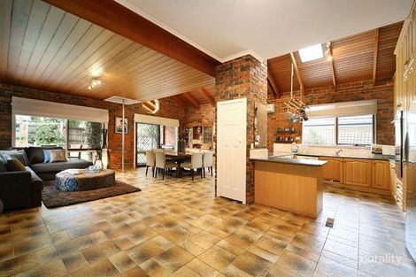 Property photo of 48 Stewart Street Ormond VIC 3204