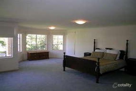 Property photo of 6 Raglan Road Miranda NSW 2228