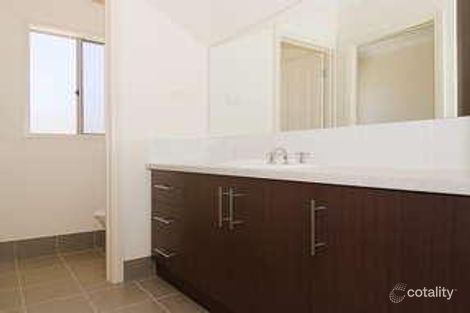 Property photo of 58 Gordon Avenue Enfield SA 5085