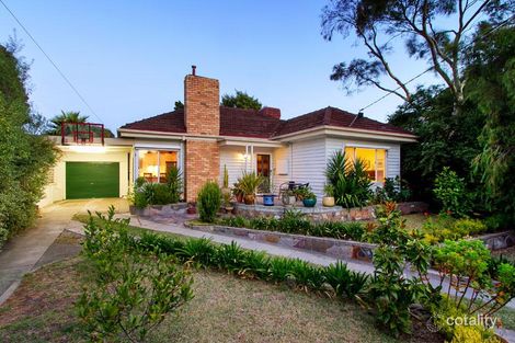 8 Station St, Highett, VIC 3190