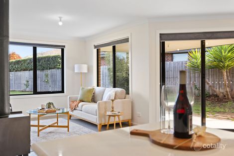 Property photo of 5 Tamika Terrace Hadspen TAS 7290