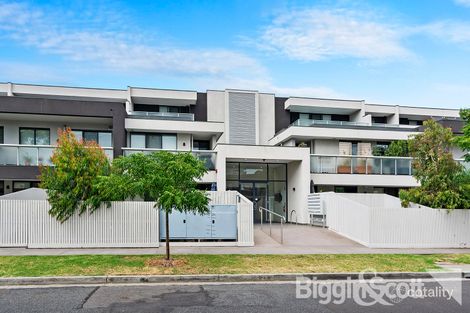 105/30 Garfield St, Cheltenham, VIC 3192