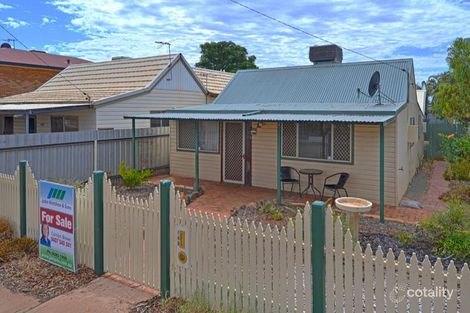 Property photo of 149 Macdonald Street Kalgoorlie WA 6430