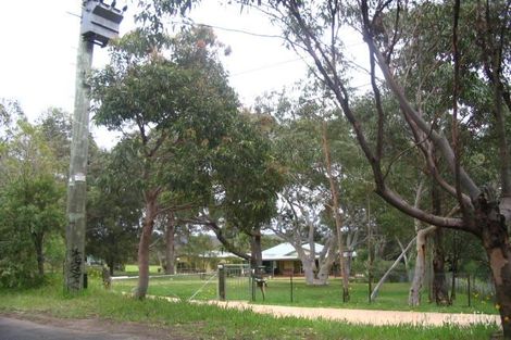 23 Darangan Cl, Waterfall, NSW 2233