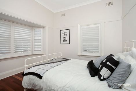 Property photo of 3/30 Cliff Street Manly NSW 2095