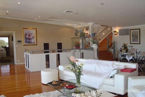 Property photo of 18 Belleview Place Underwood QLD 4119