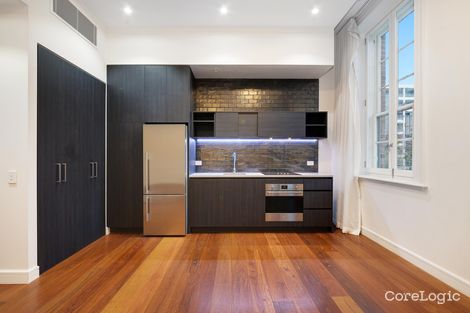 Property photo of 101/177-185 William Street Darlinghurst NSW 2010