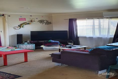 Property photo of 12-16 Barton Street Coonamble NSW 2829