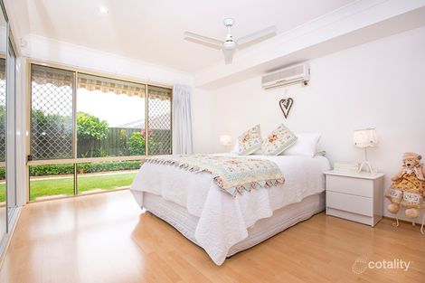 2/43 Keegan Cct, Currumbin Waters, QLD 4223