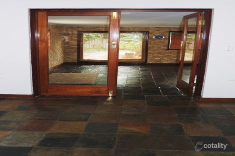 Property photo of 3 Wheatley Place Kewdale WA 6105
