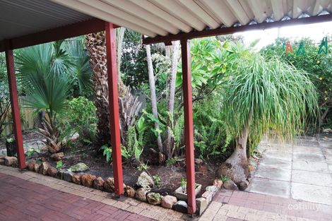 Property photo of 3 Wheatley Place Kewdale WA 6105